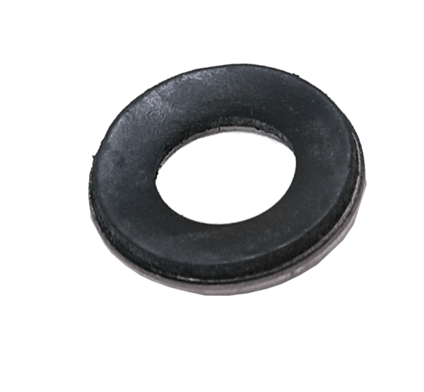 FWX12.6-C 1/2" Round Bonded Washer